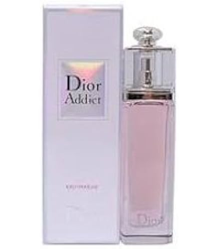 Amazon | クリスチャン ディオール CHRISTIAN DIOR アディクト オー