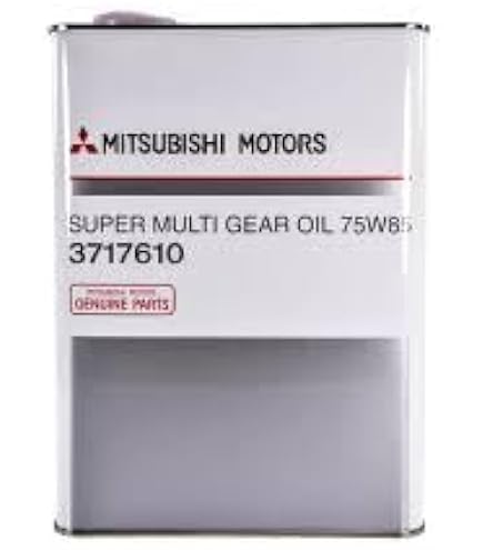 三菱純正 ダイヤクイーンSSTF-14L 全合成油 C0002610 Amazon | MITSUBISHI 三菱純正 ダイヤクィーン ミッションオイル SST