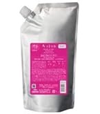 Amazon | オージュア QU クエンチ シャンプーモイスト《500ml