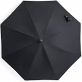 ストッケ エクスプローリー Stokke 2010 XPLORY Parasol ダークネイビー [並行輸入品]