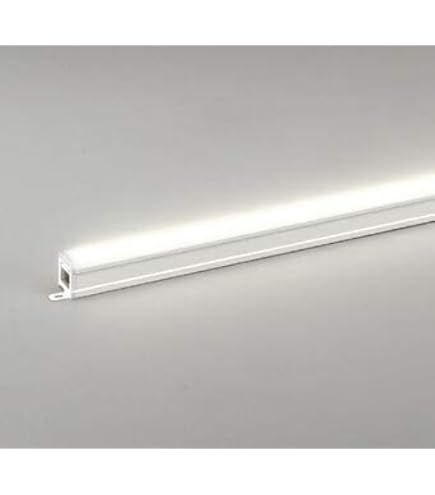 Amazon | オーデリック 間接照明 【OL291201R】【OL 291 201R