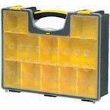 Orgnizer Pro Deep 10 Compart