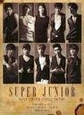 Japan Limited Special Edition 会場限定盤