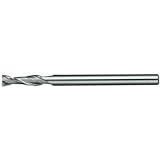 日進工具:NS 樹脂用EM クリアカット RSE230 Φ1.5X4.5 RSE230 1.5X4.5 型式:RSE230 1.5X4.5