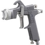 デビルビス スプレーガンLUNA-C重力式標準型シリーズ LUNAC2431.3G