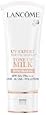 LANCOME(ランコム) UV エクスペール トーン アップ ローズ 30mL