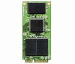 グリーンハウス EeePC用SSD 16GB (高速モデル) GH-SSD16GEP-S グリーンハウス EeePC用SSD 16GB (高速モデル) GH-SSD16GEP-S