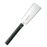 玉鳥 レザーソー 180 両刃(本体・180mm) 291