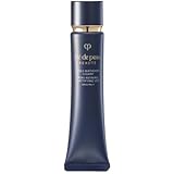 資生堂 クレ・ド・ポー ボーテ ヴォワールマティフィアンリサン 40g