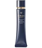 Amazon.co.jp: クレ・ド・ポー ボーテ(clé de peau BEAUTÉ) 資生堂クレ
