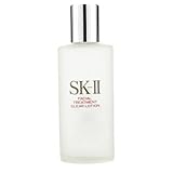 エスケーツー フェイシャル トリートメント クリア ローション　 150ml