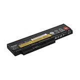 レノボ・ジャパン ThinkPad X220/X230用4セルバッテリー(ThinkPadバッテリー44) 0A36305
