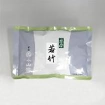 Amazon | 業務用抹茶/お薄茶に青嵐（あおあらし）1Kg袋入り：丸久小山