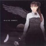 ��ׂȂ��V�g