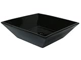 アーティザン容器シンク ブラック EDV4256 1