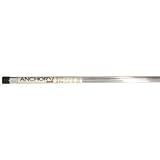 カーボンスチールガス溶接とろう付けRods – er70s-2 3 / 32 x 36 1lbチューブ