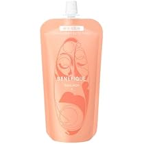 Amazon.co.jp: （20354）ローション Ⅱ レフィル 180ml : ドラッグストア