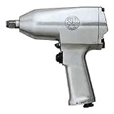 SP-AIR 中型インパクトレンチ 1600タイプ 差込角12.7mm SP-1145A
