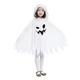 [ENDIANDUO] 子供服 コスプレ衣装 キッズ 変装 和服 kids cosplay ハロウィン 文化祭 舞台衣装 (140, 炭之)