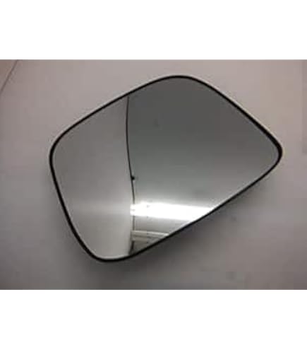 しとり．です。 s-l1200.jpg