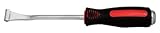 Mayhew Select 45049 Cats Paw Belt Removal Tool [並行輸入品]