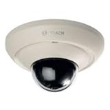BOSCH SECURITY VIDEO NDC-274-P Advantage Line Network Color Camera with Board Mount [並行輸入品]