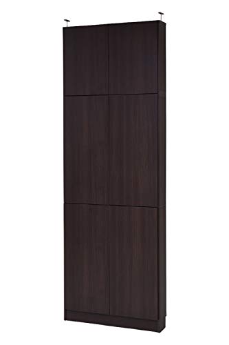 一人暮らしの本好きさんにおすすめの本棚紹介 大型家具購入時の注意点も Chintai情報局