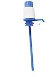 Plumb Pak 5 Gal. Boxed by Plumb Pak [並行輸入品]