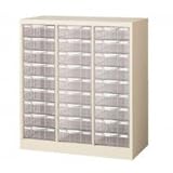 SEIKO FAMILY 生興 A4判整理ケース A4G-P309L 代引不可