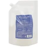 【デミコスメティクス】ミレアム シャンプー 詰替用 1800ml