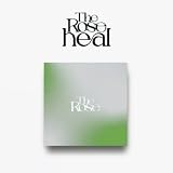 HEAL(－/GREEN VER)