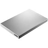 アイ・オー・データ機器 USB 3.0/2.0 外付けHDD「カクうす9」 S 500GB