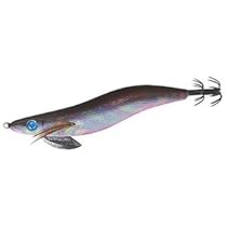 【激レア】 Stripe 難アリバージョン2 SE Swamp Ash Special w/ 5-way Blade Pickup Switch - 2025