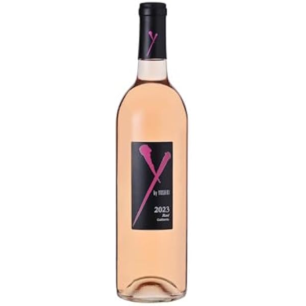 Amazon | 【X JAPAN YOSHIKI プロデュース】バトゥ サン プロデュース