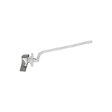 Danco 88367 Kohler Sidemount Tank Lever [並行輸入品]