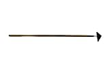 Flexrake CLA110 54「オークハンドルトライアングル除草鍬