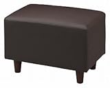 【家具・ソファ】・ユニットロビーソファ 幅60cm