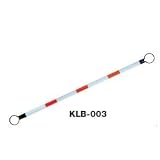 キタムラ　LEDコーンバー (φ41X1.6m） KLB-003