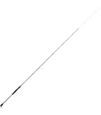 Amazon | シマノ(SHIMANO) アジングロッド ソアレ CI4+ ディープ