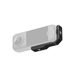 Insta360 X4/X4 Air/X5 縦横マウント