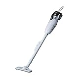 マキタ コードレス掃除機CL180 カプセル式 18V バッテリ充電器付 CL180FDRFW