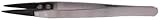 5" Soft Tip Tweezers [並行輸入品]