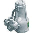 ＯＪ　ジャーナルジャッキ揚力２５０ＫＮ　JJ2513