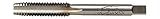 IS パック入 ハンド中タップ 1/2NF20 PSHT12NF202