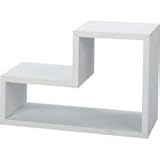 パズルラック アゴゾー NWS-558WH