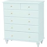 萩原:チェスト MCH-5881WH