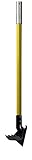 Nupla E-CWH NuPole Fire System Ceiling/Wall Hook Head, 3' Length [並行輸入品]
