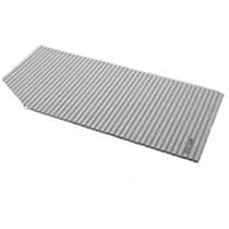 ①あまのじゃっく様用 21AxRmSXfhL._AC_UL210_SR210,