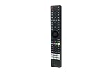 【LG公式】マジックリモコン 2023発売 LG TV 対応MR23JP