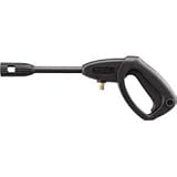 リョービ(RYOBI) ガンASSY AJP-1420シリーズ/1700シリーズ用 B6077237